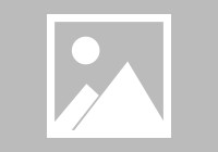 北京新增区块链公司[北京 区块链公司]